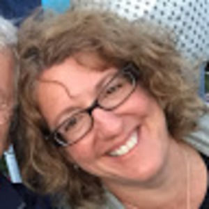 Meet your Posher, Sheila